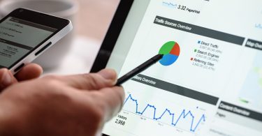 Alquiler de piso en Barcelona