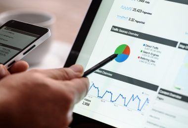 Alquiler de piso en Barcelona