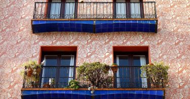 Alquiler de piso en Barcelona
