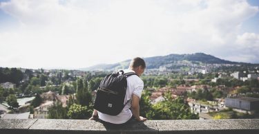 Alquiler de piso en Barcelona