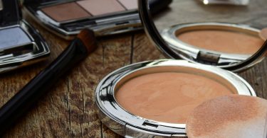 comprar cosmética barata barcelona, comprar maquillaje barcelona