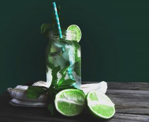 mejores mojitos de barcelona, coctelerías barcelona