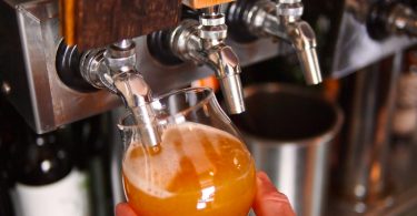 preparar cerveza artesana, elaboración cerveza artesana, cómo hacer cerveza casera