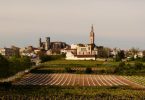 escapadas cerca de Barcelona, escapadas sin coche Barcelona, fin de semana cerca de Barcelona, rutas en tren cercanías Barcelona