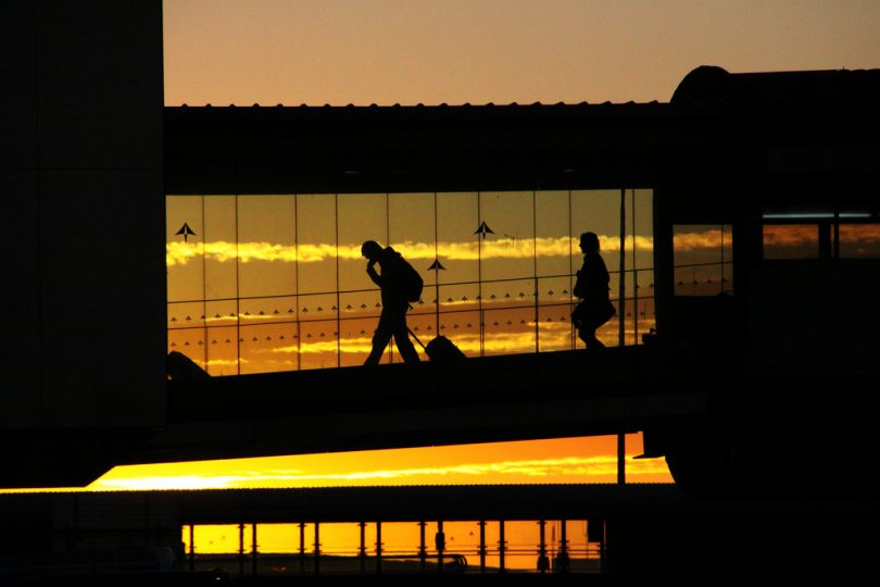 duty free aeropuerto barcelona, tiendas aeropuerto del prat, horario tiendas aeropuerto barcelona, trabajar en el aeropuerto de barcelona