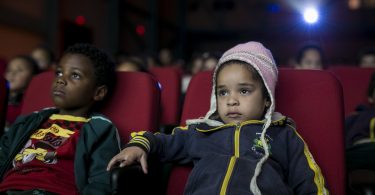 cines para bebés en Barcelona, cines con bebés Barcelona, cine infantil Barcelona, cine con niños Barcelona