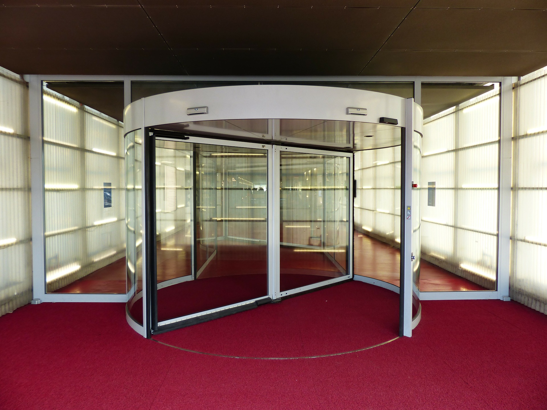 Alquiler de piso en Barcelona