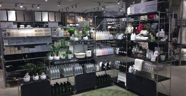 Alquiler de piso en Barcelona