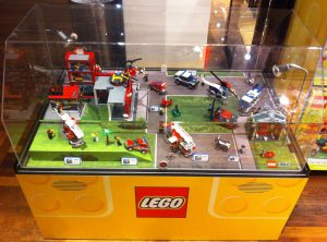 Alquiler de piso en Barcelona