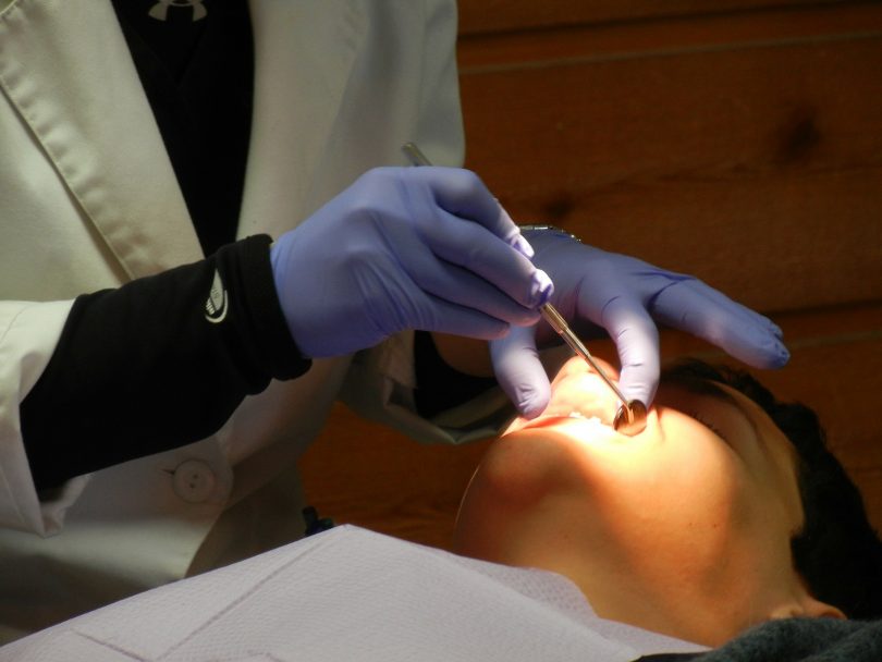 Adeslas dental clínicas, Adeslas dental Barcelona, Adeslas dental teléfonos, Adeslas dental citas