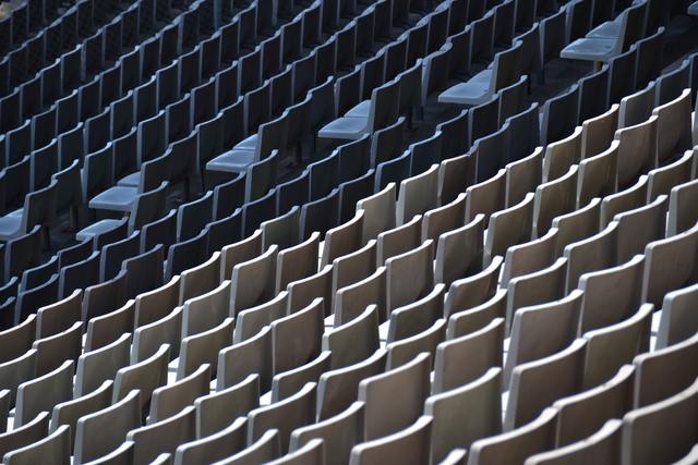 conciertos en el estadio olímpico