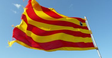 Alquiler de piso en Barcelona