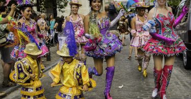 Alquiler de piso en Barcelona