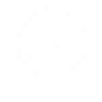 Appartement huren Barcelona - ShBarcelona