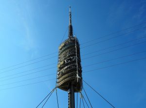 Alquiler de piso en Barcelona