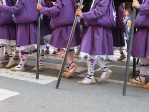 Alquiler de piso en Barcelona