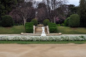 Alquiler de piso en Barcelona