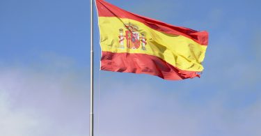 Alquiler de piso en Barcelona