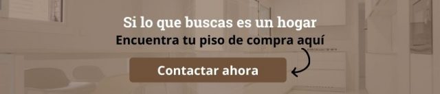 comprar pisos barcelona