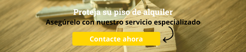 seguro hogar propietarios barcelona