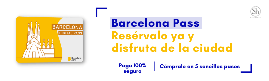 barcelona city tour descuentos