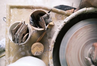 taller-ceramica-barcelona