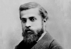 Antoni Gaudí