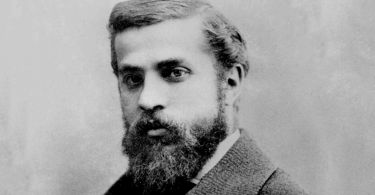 Antoni Gaudí