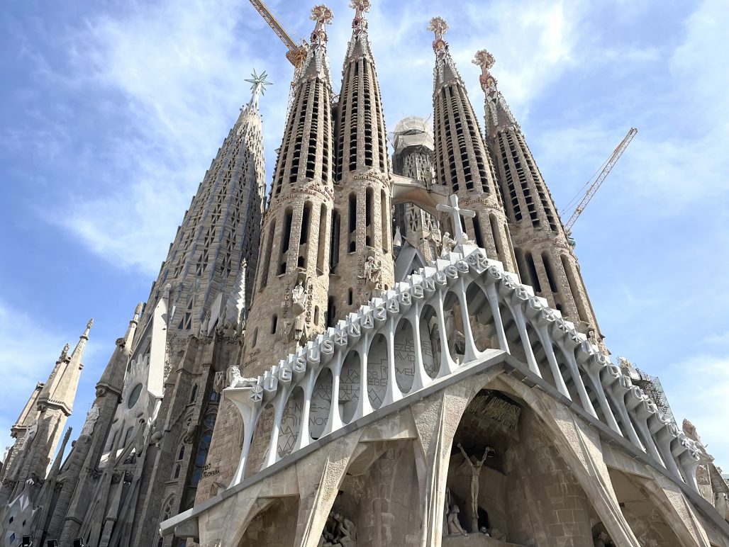 sagrada-familia