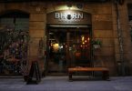 Alquiler de piso en Barcelona