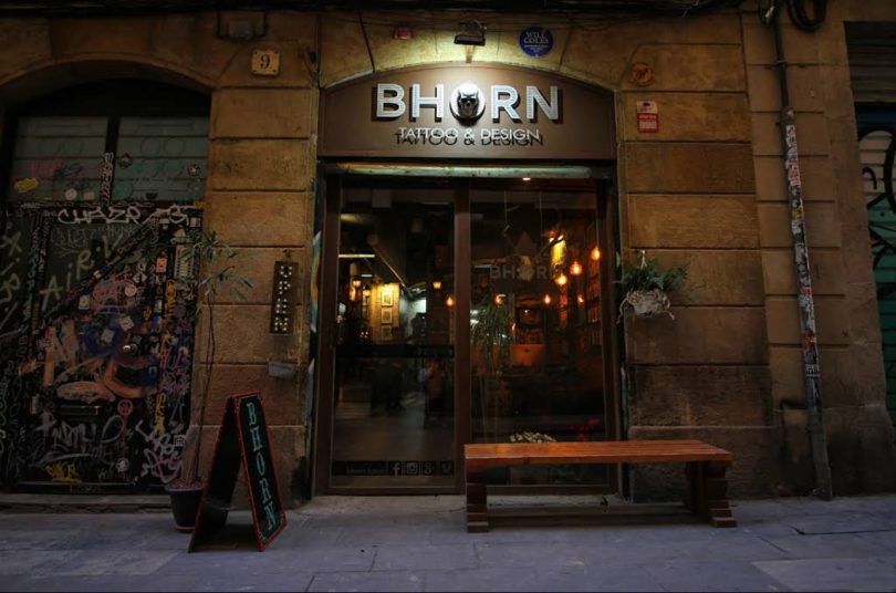 Alquiler de piso en Barcelona