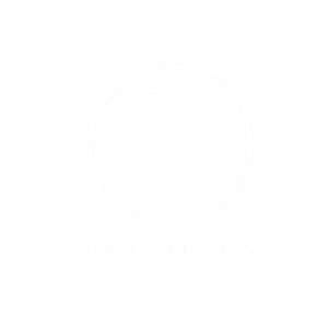 Pisos de lloguer a Barcelona - ShBarcelona
