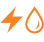 Consumos<br>(agua, gas, electricidad)