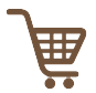¿Cómo comprar?