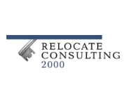 Relocated Consulting