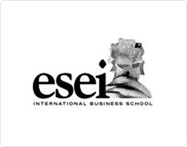 esei