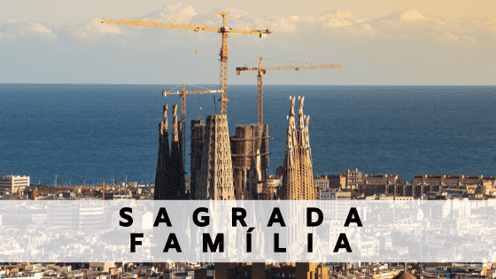 Alquilar un piso en Sagrada Familia