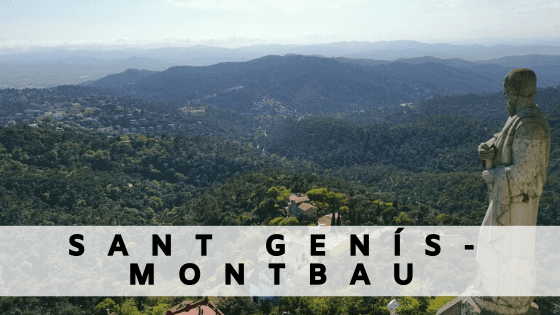 Alquilar un piso en Genis Montbau