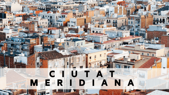 Alquilar un piso en Ciutat Meridiana