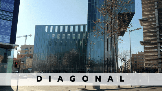 Alquilar un piso en Diagonal Mar