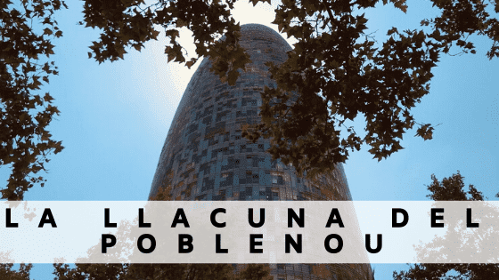 Alquilar un piso en Llacuna